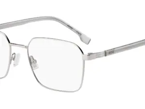 HUGO BOSS BOSS 1702 0IH