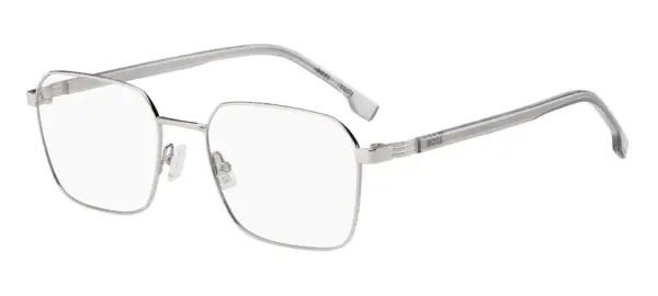HUGO BOSS BOSS 1702 0IH