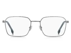 HUGO BOSS BOSS 1702 9T9