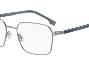 HUGO BOSS BOSS 1702 9T9