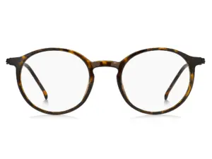 HUGO BOSS BOSS 1703 581