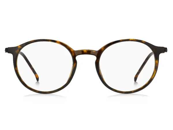 HUGO BOSS BOSS 1703 581 - Imagen 2