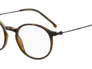 HUGO BOSS BOSS 1703 581