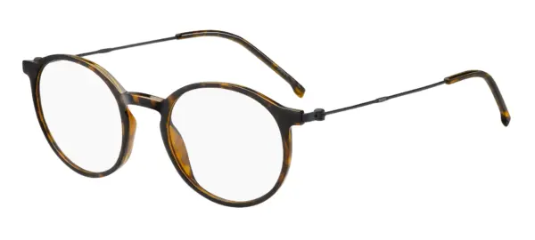 HUGO BOSS BOSS 1703 581