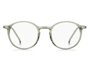 HUGO BOSS BOSS 1703 8IG