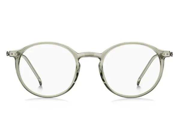 HUGO BOSS BOSS 1703 8IG - Imagen 2