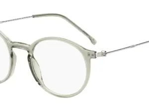 HUGO BOSS BOSS 1703 8IG