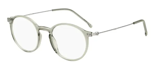 HUGO BOSS BOSS 1703 8IG