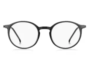 HUGO BOSS BOSS 1703 D3X