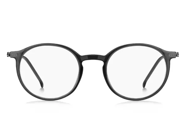 HUGO BOSS BOSS 1703 D3X - Imagen 2