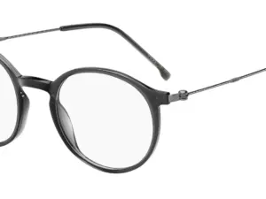 HUGO BOSS BOSS 1703 D3X