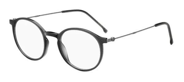 HUGO BOSS BOSS 1703 D3X