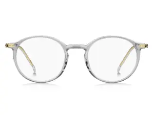 HUGO BOSS BOSS 1703 FT3