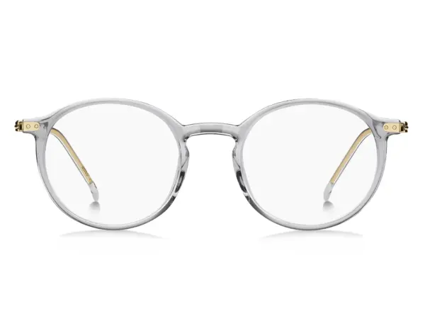 HUGO BOSS BOSS 1703 FT3 - Imagen 2