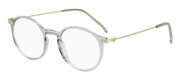 HUGO BOSS BOSS 1703 FT3