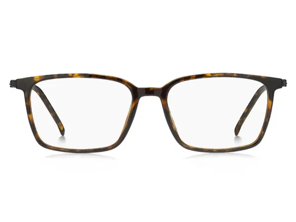 HUGO BOSS BOSS 1704 581 - Imagen 2