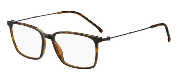 HUGO BOSS BOSS 1704 581