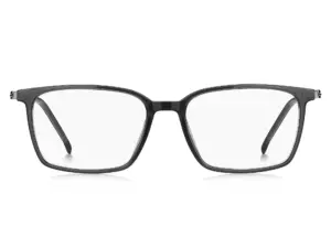 HUGO BOSS BOSS 1704 D3X