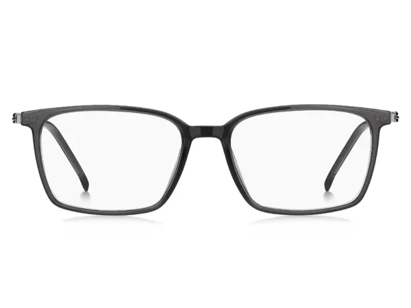 HUGO BOSS BOSS 1704 D3X - Imagen 2