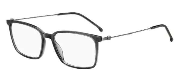 HUGO BOSS BOSS 1704 D3X