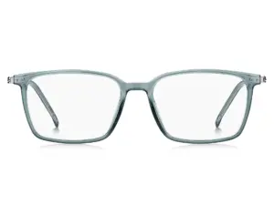 HUGO BOSS BOSS 1704 ECJ