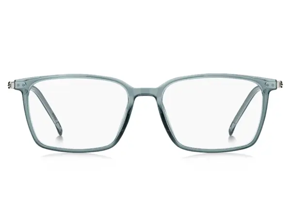 HUGO BOSS BOSS 1704 ECJ - Imagen 2
