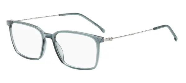 HUGO BOSS BOSS 1704 ECJ