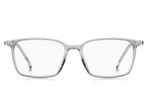 HUGO BOSS BOSS 1704 FX8