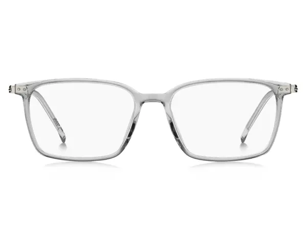 HUGO BOSS BOSS 1704 FX8 - Imagen 2