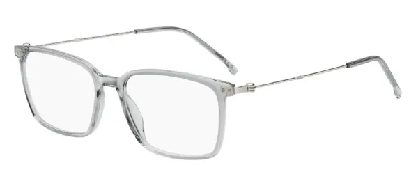 HUGO BOSS BOSS 1704 FX8