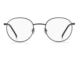 HUGO BOSS BOSS 1705 003