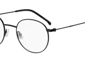 HUGO BOSS BOSS 1705 003