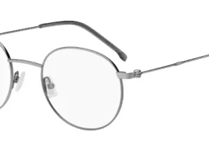 HUGO BOSS BOSS 1705 6LB