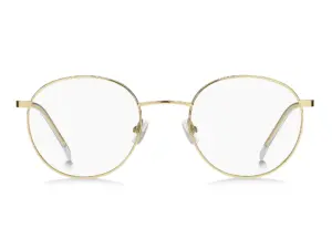 HUGO BOSS BOSS 1705 J5G