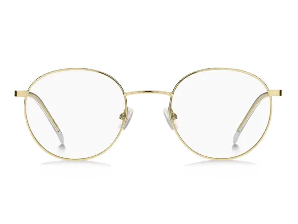 HUGO BOSS BOSS 1705 J5G - Imagen 2