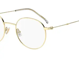 HUGO BOSS BOSS 1705 J5G