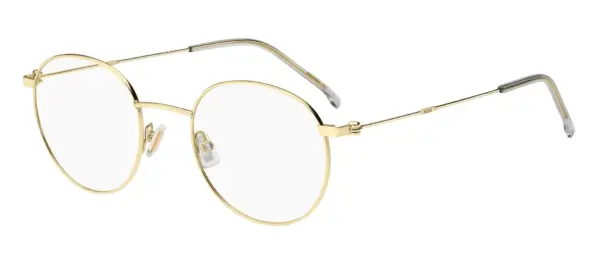 HUGO BOSS BOSS 1705 J5G