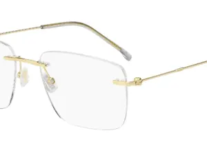 HUGO BOSS BOSS 1706/F J5G