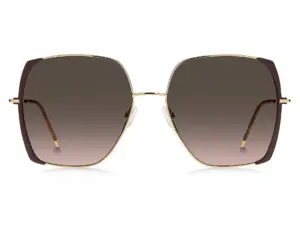 HUGO BOSS BOSS 1707/S 01Q