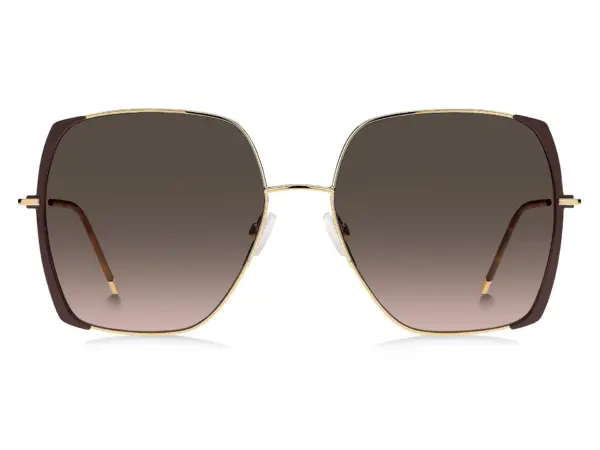 HUGO BOSS BOSS 1707/S 01Q - Imagen 2