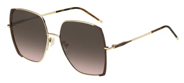 HUGO BOSS BOSS 1707/S 01Q
