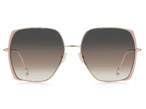 HUGO BOSS BOSS 1707/S BKU