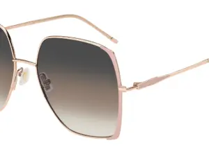HUGO BOSS BOSS 1707/S BKU