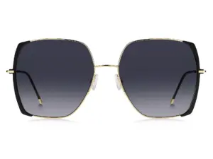 HUGO BOSS BOSS 1707/S RHL