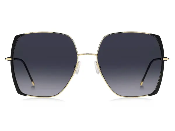 HUGO BOSS BOSS 1707/S RHL - Imagen 2