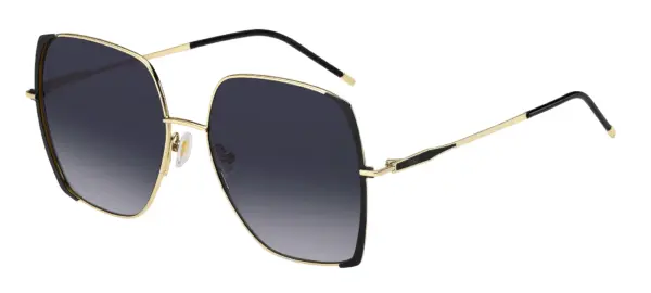 HUGO BOSS BOSS 1707/S RHL