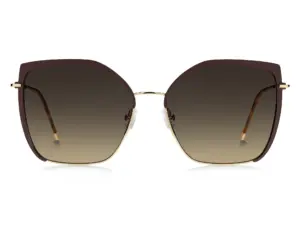 HUGO BOSS BOSS 1708/S 01Q