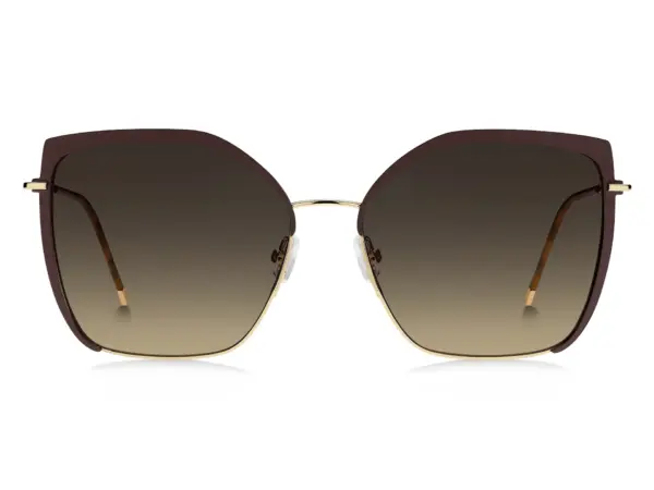 HUGO BOSS BOSS 1708/S 01Q - Imagen 2