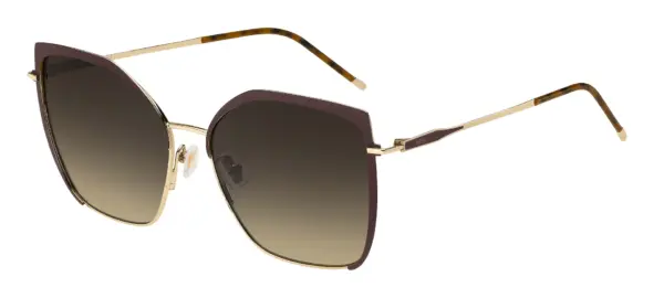 HUGO BOSS BOSS 1708/S 01Q