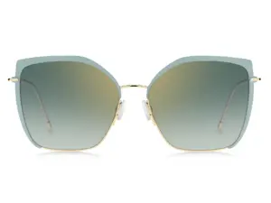 HUGO BOSS BOSS 1708/S PEF